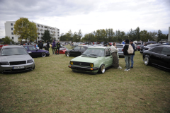Zlot-Stance-Xperience-Konskie-2025-22