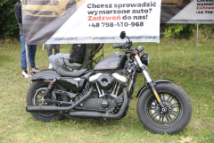 Zlot-Stance-Xperience-Konskie-2025-23