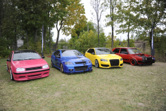 Zlot-Stance-Xperience-Konskie-2025-24