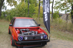 Zlot-Stance-Xperience-Konskie-2025-25