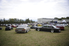 Zlot-Stance-Xperience-Konskie-2025-26
