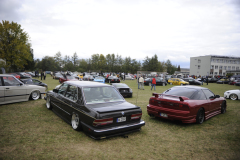 Zlot-Stance-Xperience-Konskie-2025-27