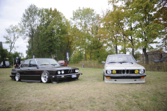 Zlot-Stance-Xperience-Konskie-2025-28