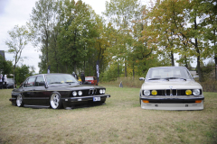 Zlot-Stance-Xperience-Konskie-2025-29