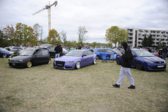 Zlot-Stance-Xperience-Konskie-2025-3