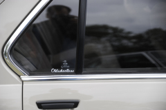 Zlot-Stance-Xperience-Konskie-2025-31