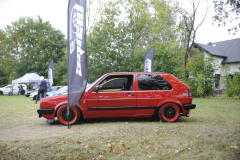 Zlot-Stance-Xperience-Konskie-2025-33