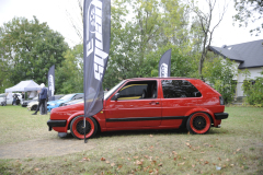 Zlot-Stance-Xperience-Konskie-2025-34