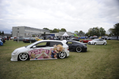 Zlot-Stance-Xperience-Konskie-2025-35