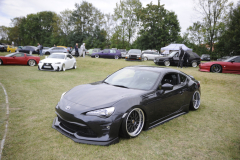Zlot-Stance-Xperience-Konskie-2025-36