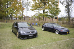 Zlot-Stance-Xperience-Konskie-2025-37