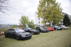 Zlot-Stance-Xperience-Konskie-2025-38