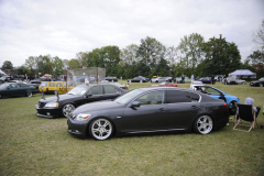 Zlot-Stance-Xperience-Konskie-2025-39