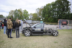 Zlot-Stance-Xperience-Konskie-2025-4