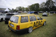 Zlot-Stance-Xperience-Konskie-2025-40