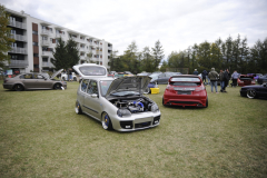 Zlot-Stance-Xperience-Konskie-2025-41
