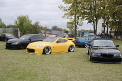 Zlot-Stance-Xperience-Konskie-2025-42