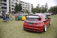 Zlot-Stance-Xperience-Konskie-2025-43