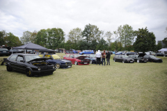 Zlot-Stance-Xperience-Konskie-2025-44