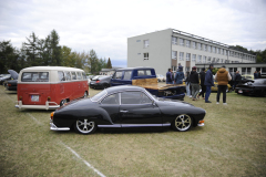 Zlot-Stance-Xperience-Konskie-2025-45