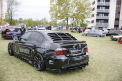 Zlot-Stance-Xperience-Konskie-2025-46