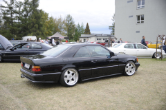 Zlot-Stance-Xperience-Konskie-2025-47