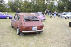 Zlot-Stance-Xperience-Konskie-2025-48