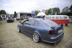 Zlot-Stance-Xperience-Konskie-2025-49