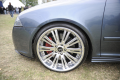 Zlot-Stance-Xperience-Konskie-2025-51