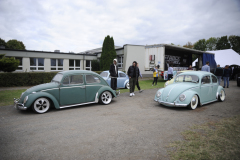 Zlot-Stance-Xperience-Konskie-2025-52