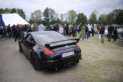 Zlot-Stance-Xperience-Konskie-2025-53