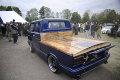 Zlot-Stance-Xperience-Konskie-2025-55
