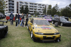 Zlot-Stance-Xperience-Konskie-2025-56