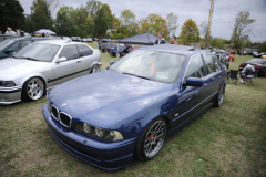 Zlot-Stance-Xperience-Konskie-2025-58