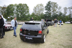 Zlot-Stance-Xperience-Konskie-2025-59