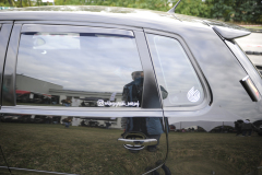 Zlot-Stance-Xperience-Konskie-2025-60