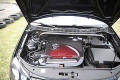 Zlot-Stance-Xperience-Konskie-2025-61