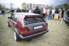 Zlot-Stance-Xperience-Konskie-2025-63