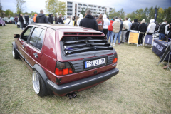 Zlot-Stance-Xperience-Konskie-2025-64