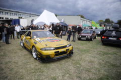Zlot-Stance-Xperience-Konskie-2025-65