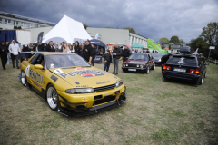 Zlot-Stance-Xperience-Konskie-2025-66