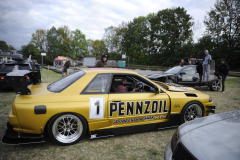 Zlot-Stance-Xperience-Konskie-2025-68