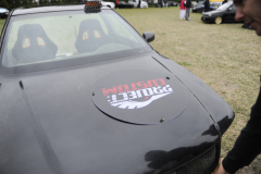 Zlot-Stance-Xperience-Konskie-2025-7