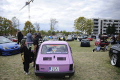 Zlot-Stance-Xperience-Konskie-2025-70