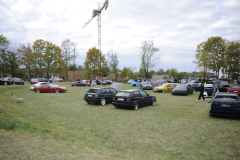Zlot-Stance-Xperience-Konskie-2025-71