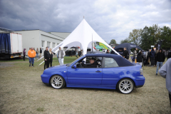 Zlot-Stance-Xperience-Konskie-2025-72