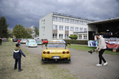 Zlot-Stance-Xperience-Konskie-2025-73