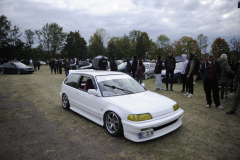 Zlot-Stance-Xperience-Konskie-2025-74