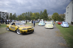 Zlot-Stance-Xperience-Konskie-2025-75