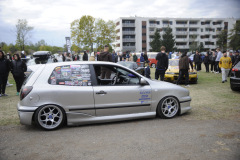 Zlot-Stance-Xperience-Konskie-2025-76